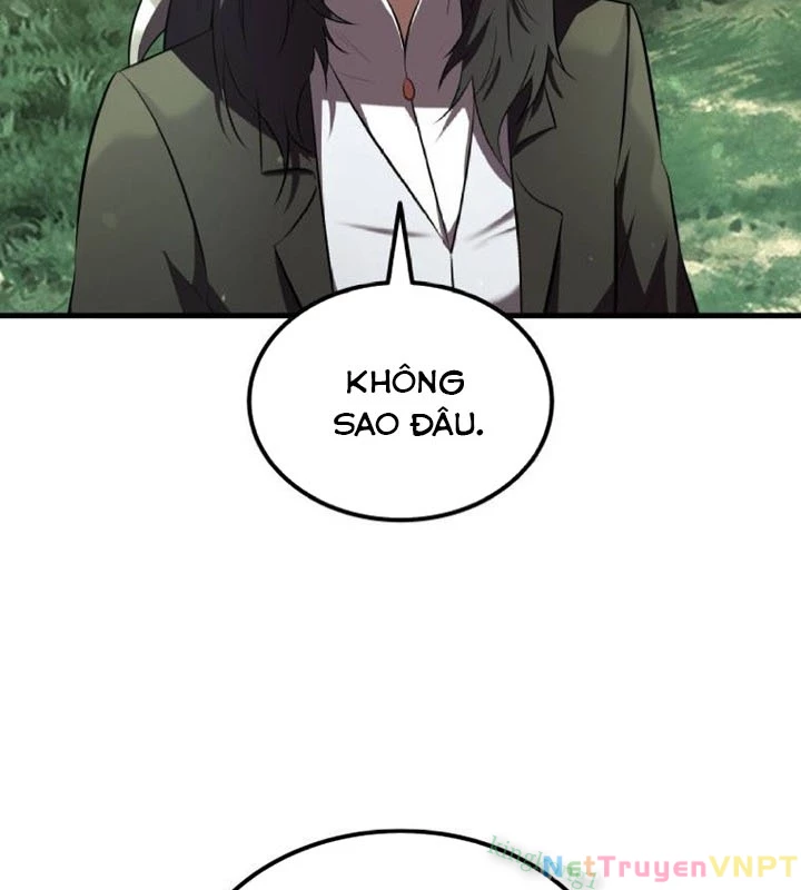 Phản Diện Mắt Cáo Của Học Viện Quỷ Giới Chapter 7 - Trang 2