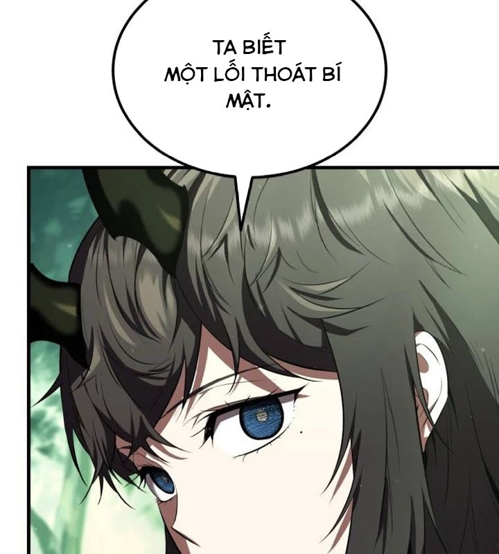 Phản Diện Mắt Cáo Của Học Viện Quỷ Giới Chapter 7 - Trang 2