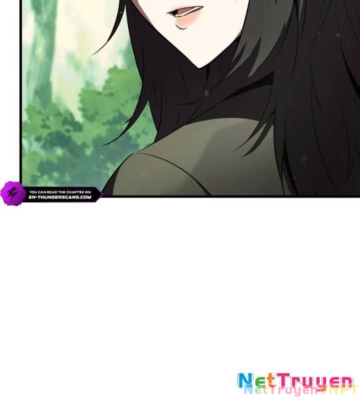 Phản Diện Mắt Cáo Của Học Viện Quỷ Giới Chapter 7 - Trang 2