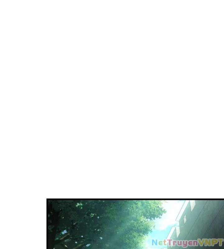 Phản Diện Mắt Cáo Của Học Viện Quỷ Giới Chapter 7 - Trang 2