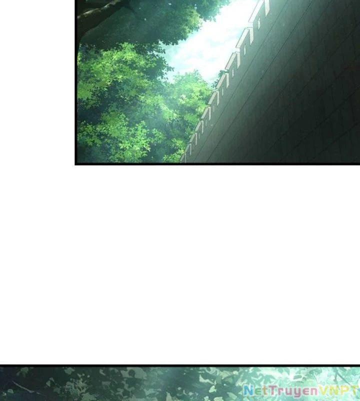 Phản Diện Mắt Cáo Của Học Viện Quỷ Giới Chapter 7 - Trang 2