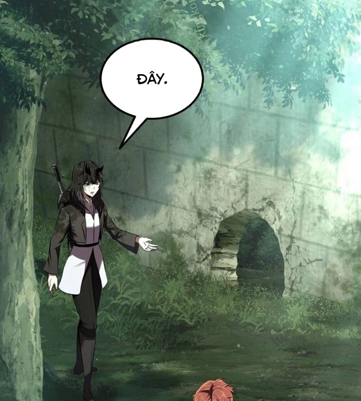 Phản Diện Mắt Cáo Của Học Viện Quỷ Giới Chapter 7 - Trang 2