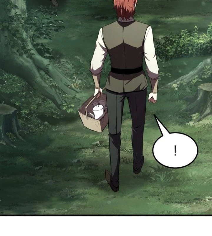 Phản Diện Mắt Cáo Của Học Viện Quỷ Giới Chapter 7 - Trang 2