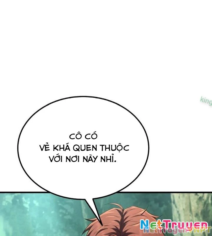 Phản Diện Mắt Cáo Của Học Viện Quỷ Giới Chapter 7 - Trang 2