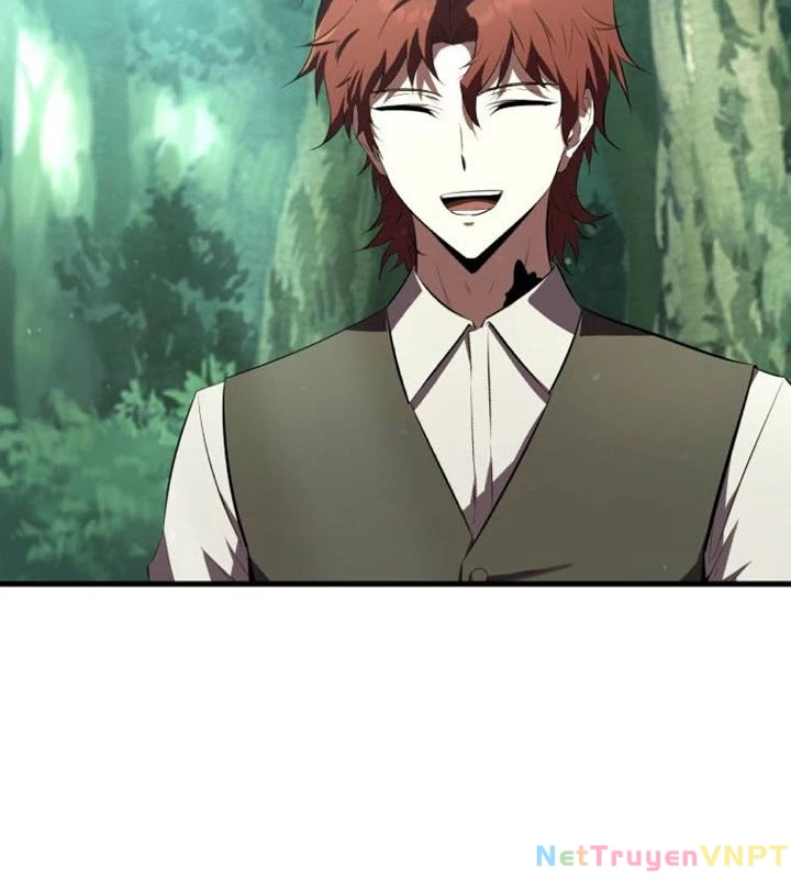 Phản Diện Mắt Cáo Của Học Viện Quỷ Giới Chapter 7 - Trang 2