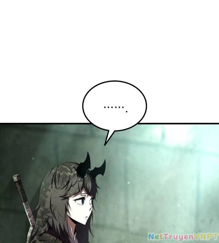 Phản Diện Mắt Cáo Của Học Viện Quỷ Giới Chapter 7 - Trang 2