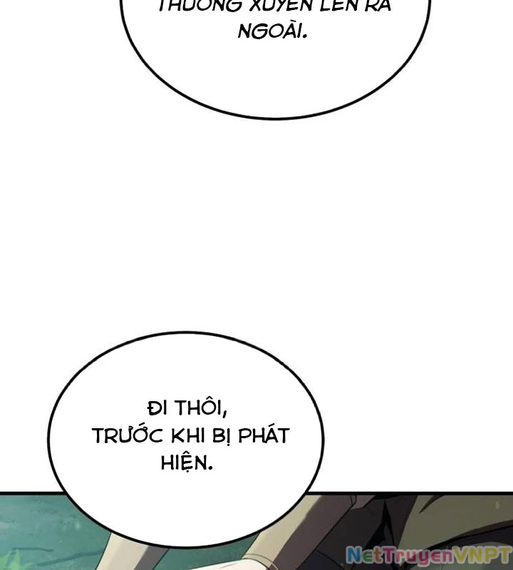 Phản Diện Mắt Cáo Của Học Viện Quỷ Giới Chapter 7 - Trang 2