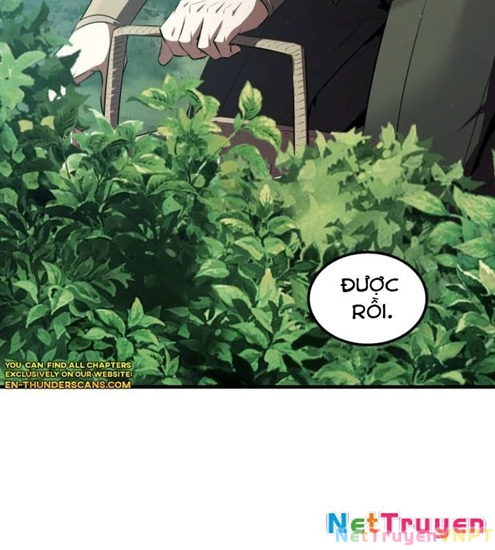 Phản Diện Mắt Cáo Của Học Viện Quỷ Giới Chapter 7 - Trang 2