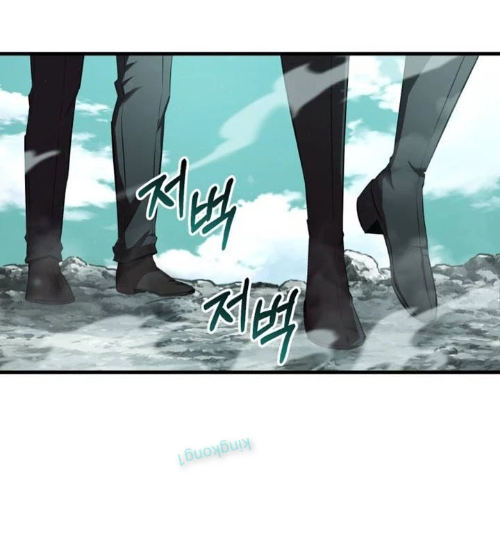 Phản Diện Mắt Cáo Của Học Viện Quỷ Giới Chapter 7 - Trang 2