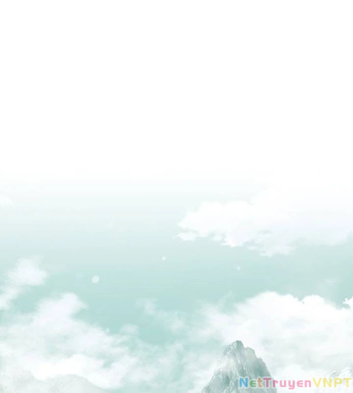 Phản Diện Mắt Cáo Của Học Viện Quỷ Giới Chapter 7 - Trang 2