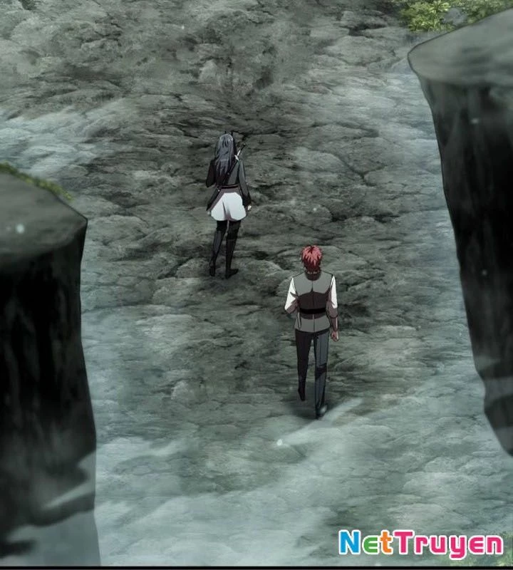 Phản Diện Mắt Cáo Của Học Viện Quỷ Giới Chapter 7 - Trang 2