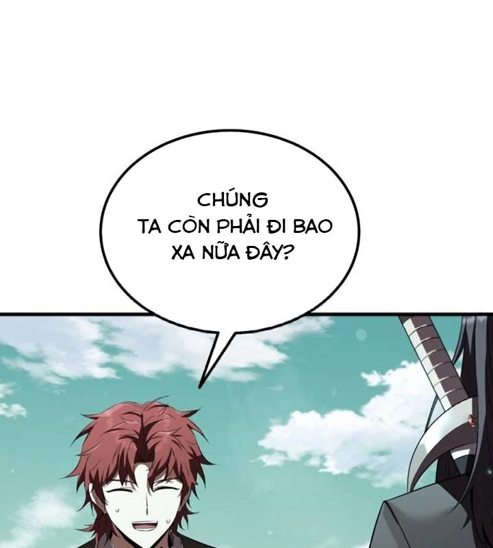 Phản Diện Mắt Cáo Của Học Viện Quỷ Giới Chapter 7 - Trang 2