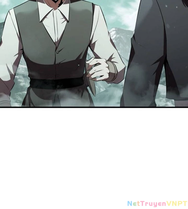 Phản Diện Mắt Cáo Của Học Viện Quỷ Giới Chapter 7 - Trang 2