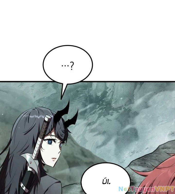 Phản Diện Mắt Cáo Của Học Viện Quỷ Giới Chapter 7 - Trang 2