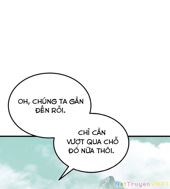 Phản Diện Mắt Cáo Của Học Viện Quỷ Giới Chapter 7 - Trang 2