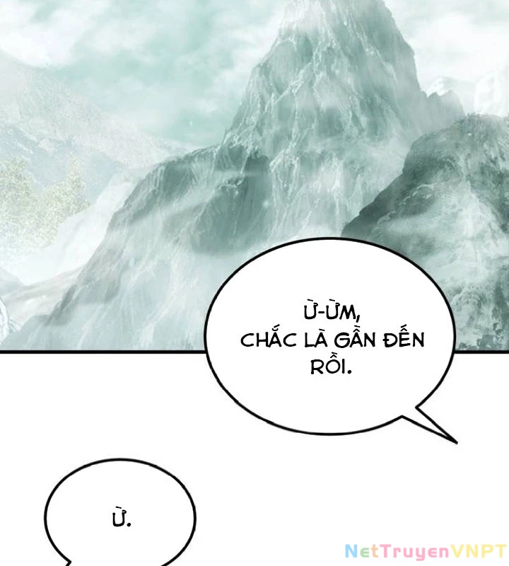 Phản Diện Mắt Cáo Của Học Viện Quỷ Giới Chapter 7 - Trang 2