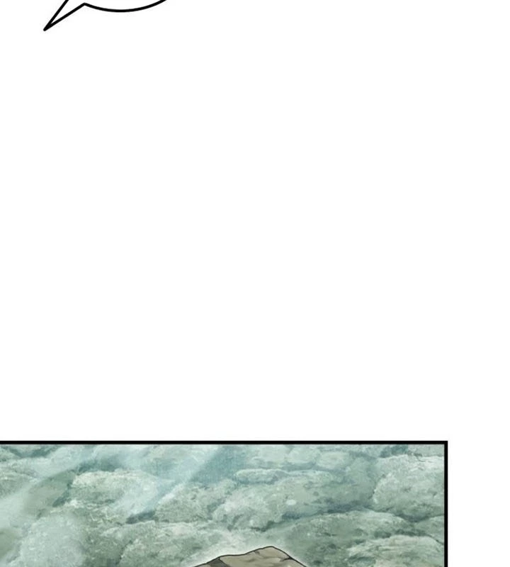 Phản Diện Mắt Cáo Của Học Viện Quỷ Giới Chapter 7 - Trang 2