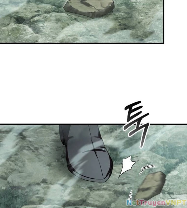 Phản Diện Mắt Cáo Của Học Viện Quỷ Giới Chapter 7 - Trang 2