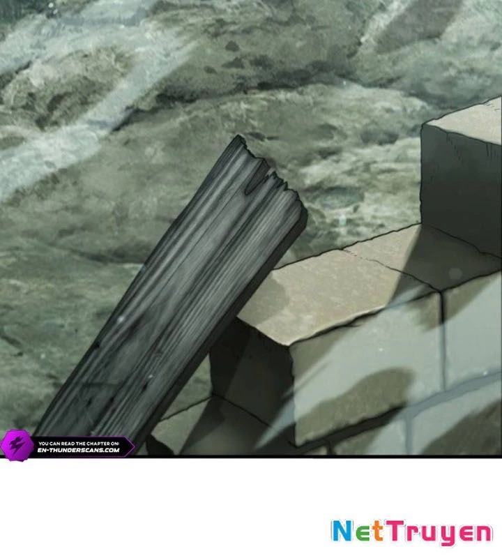 Phản Diện Mắt Cáo Của Học Viện Quỷ Giới Chapter 7 - Trang 2