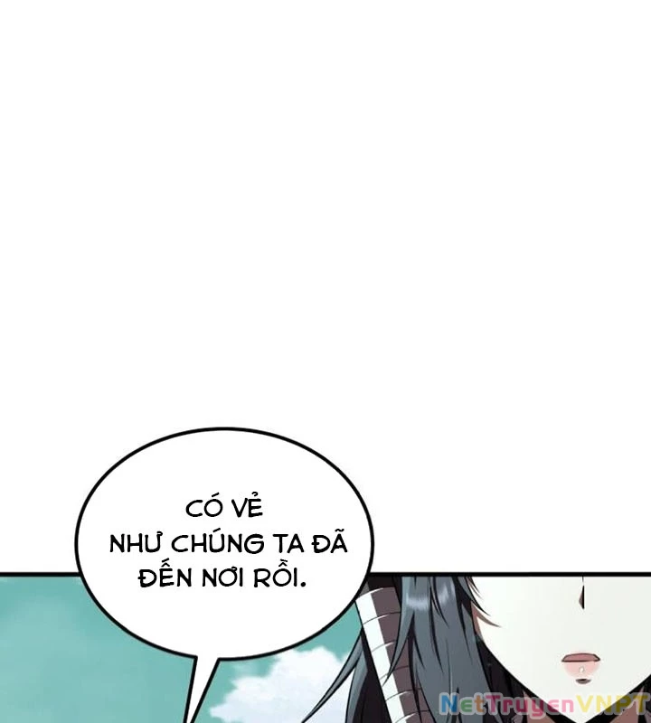 Phản Diện Mắt Cáo Của Học Viện Quỷ Giới Chapter 7 - Trang 2