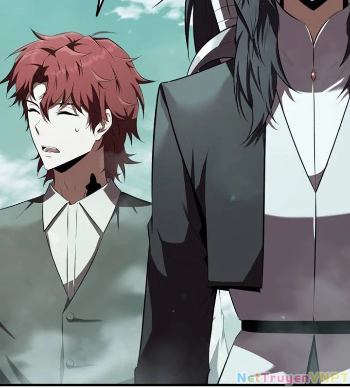 Phản Diện Mắt Cáo Của Học Viện Quỷ Giới Chapter 7 - Trang 2