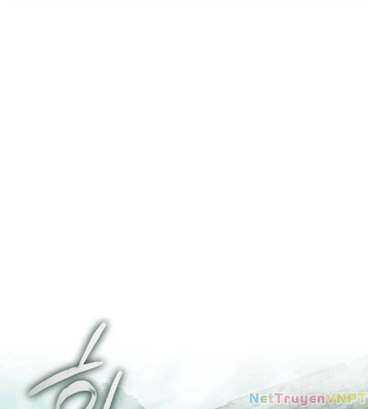 Phản Diện Mắt Cáo Của Học Viện Quỷ Giới Chapter 7 - Trang 2