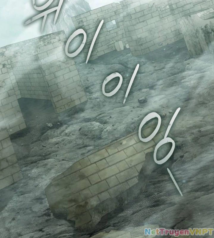 Phản Diện Mắt Cáo Của Học Viện Quỷ Giới Chapter 7 - Trang 2