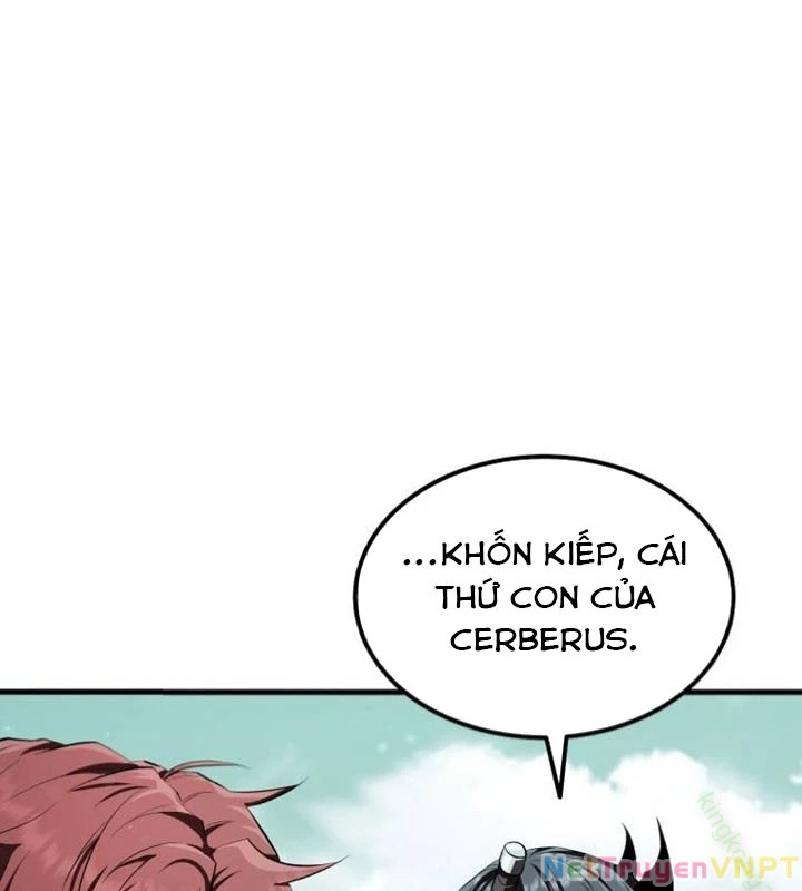 Phản Diện Mắt Cáo Của Học Viện Quỷ Giới Chapter 7 - Trang 2