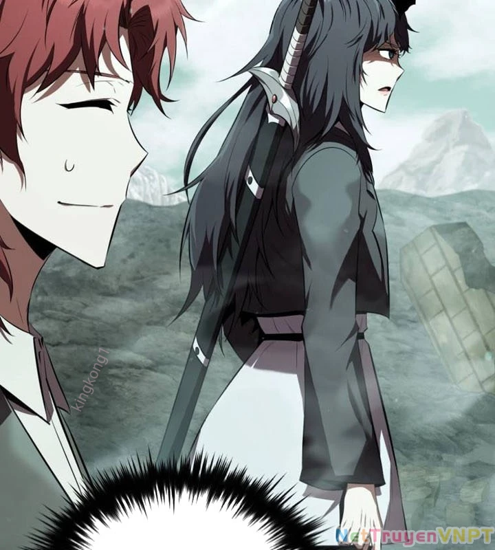 Phản Diện Mắt Cáo Của Học Viện Quỷ Giới Chapter 7 - Trang 2