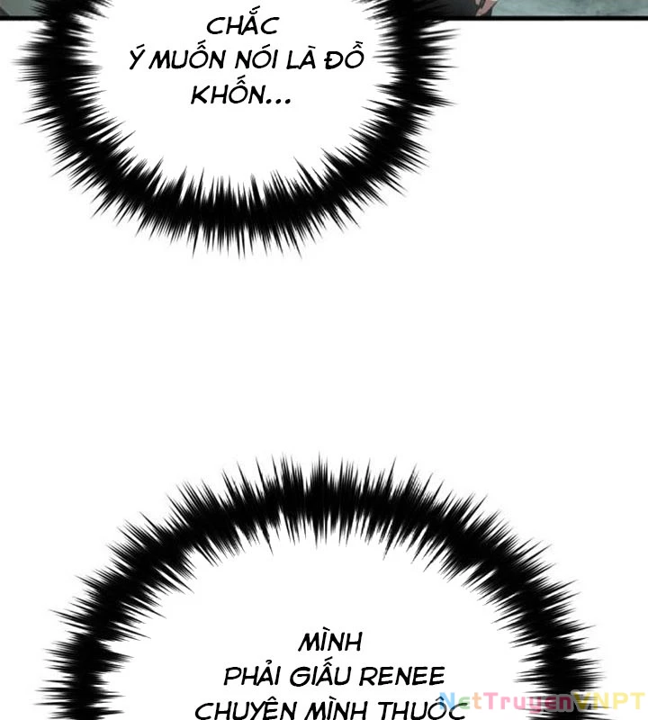 Phản Diện Mắt Cáo Của Học Viện Quỷ Giới Chapter 7 - Trang 2