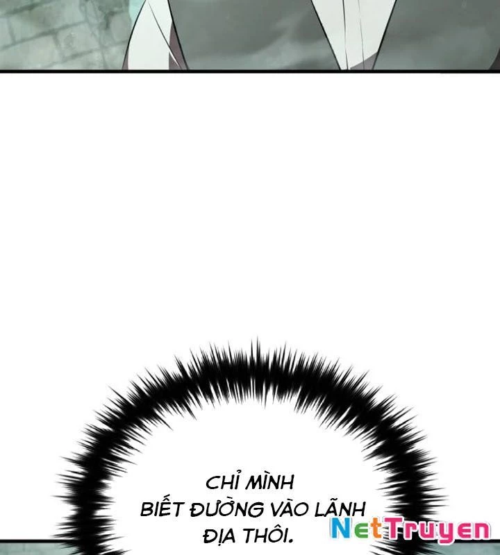Phản Diện Mắt Cáo Của Học Viện Quỷ Giới Chapter 7 - Trang 2