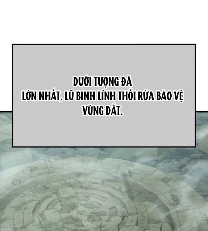 Phản Diện Mắt Cáo Của Học Viện Quỷ Giới Chapter 7 - Trang 2