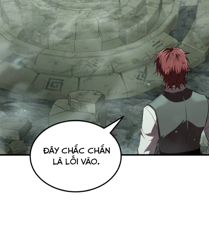 Phản Diện Mắt Cáo Của Học Viện Quỷ Giới Chapter 7 - Trang 2