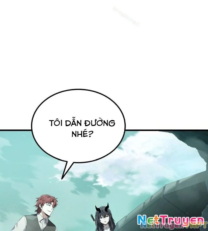 Phản Diện Mắt Cáo Của Học Viện Quỷ Giới Chapter 7 - Trang 2