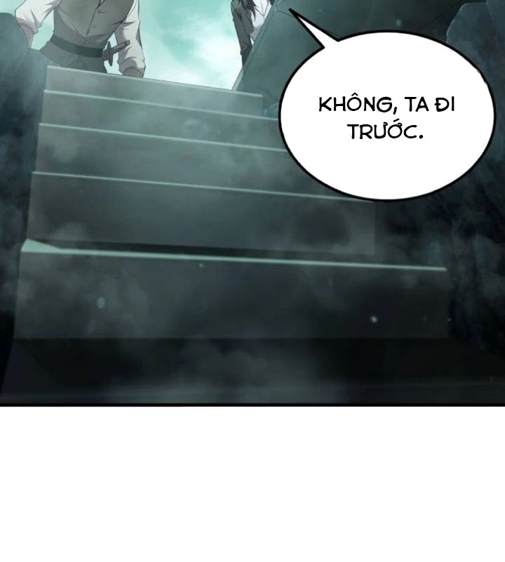 Phản Diện Mắt Cáo Của Học Viện Quỷ Giới Chapter 7 - Trang 2