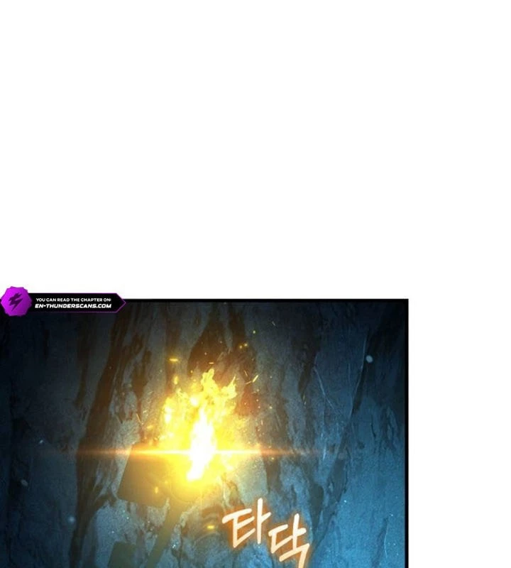 Phản Diện Mắt Cáo Của Học Viện Quỷ Giới Chapter 7 - Trang 2