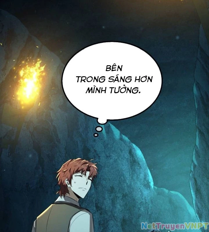 Phản Diện Mắt Cáo Của Học Viện Quỷ Giới Chapter 7 - Trang 2