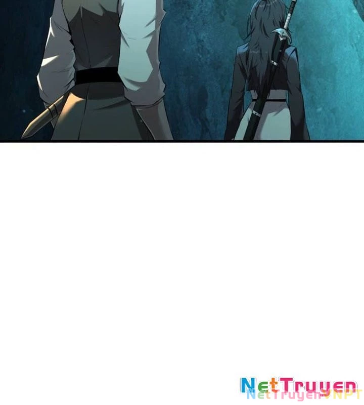 Phản Diện Mắt Cáo Của Học Viện Quỷ Giới Chapter 7 - Trang 2