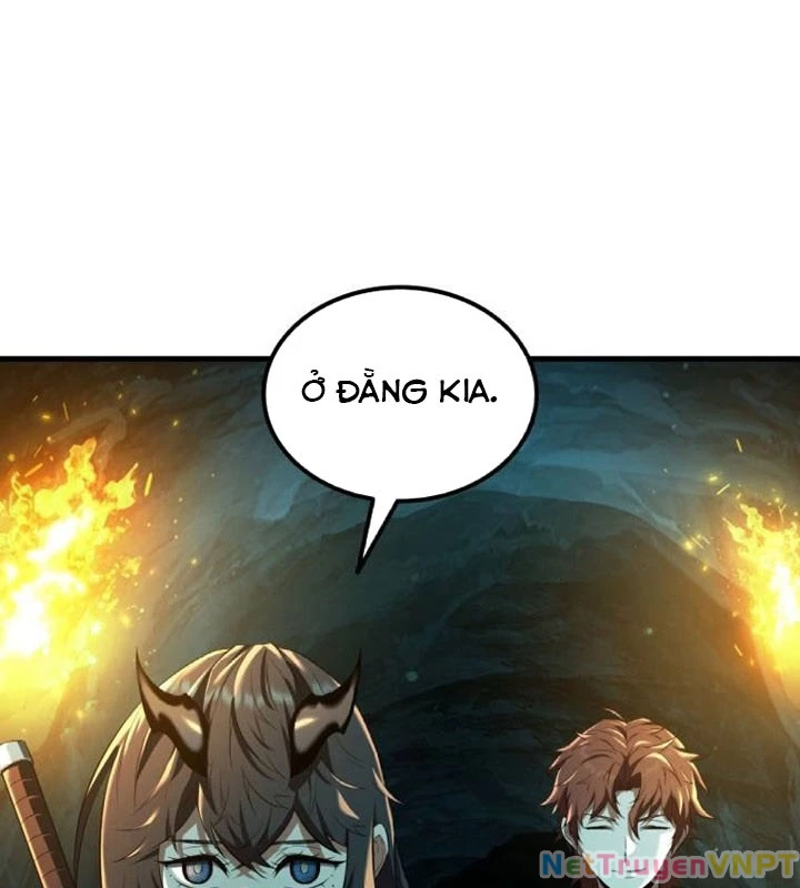 Phản Diện Mắt Cáo Của Học Viện Quỷ Giới Chapter 7 - Trang 2