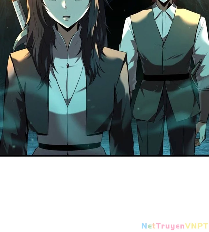 Phản Diện Mắt Cáo Của Học Viện Quỷ Giới Chapter 7 - Trang 2