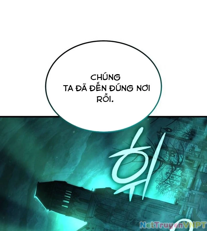 Phản Diện Mắt Cáo Của Học Viện Quỷ Giới Chapter 7 - Trang 2