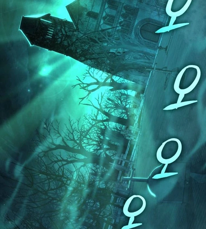 Phản Diện Mắt Cáo Của Học Viện Quỷ Giới Chapter 7 - Trang 2