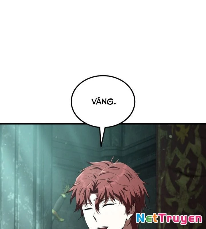 Phản Diện Mắt Cáo Của Học Viện Quỷ Giới Chapter 8 - Trang 2