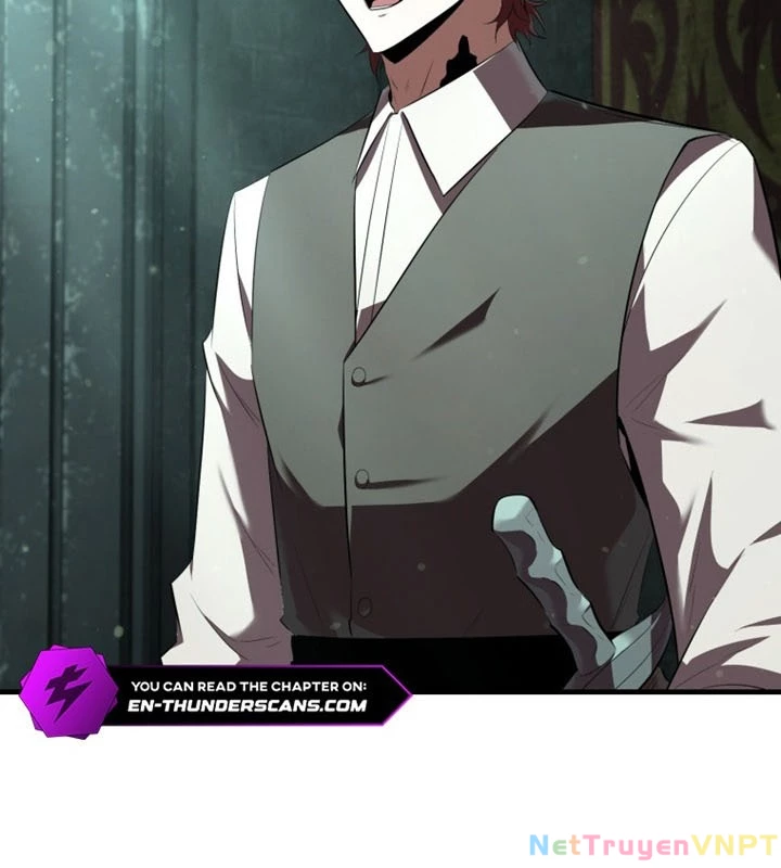 Phản Diện Mắt Cáo Của Học Viện Quỷ Giới Chapter 8 - Trang 2