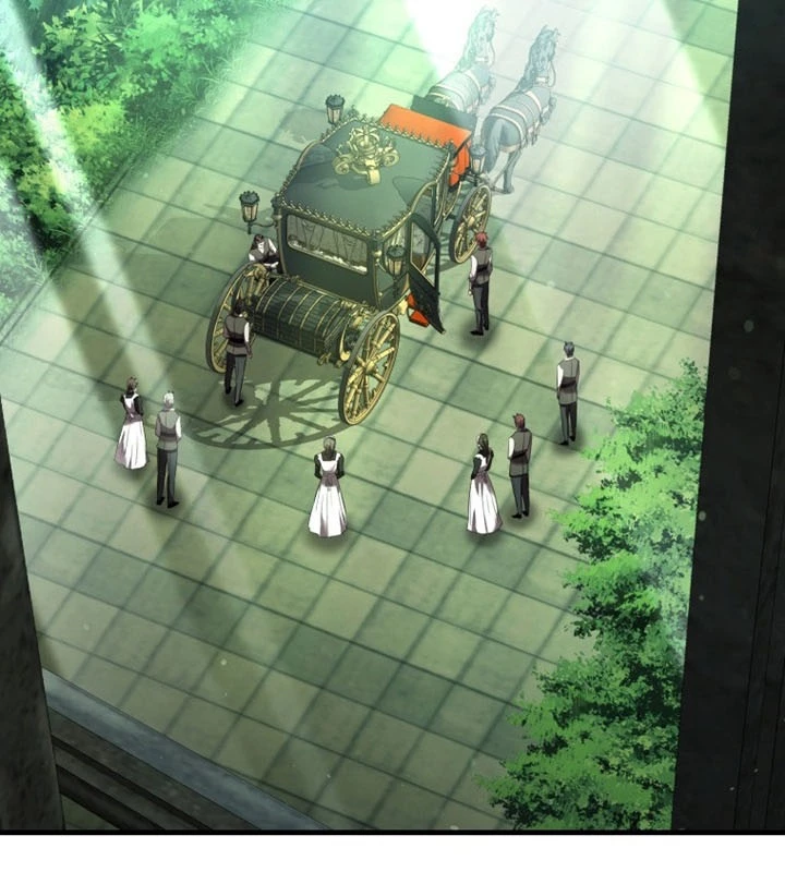 Phản Diện Mắt Cáo Của Học Viện Quỷ Giới Chapter 8 - Trang 2