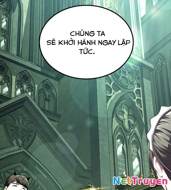 Phản Diện Mắt Cáo Của Học Viện Quỷ Giới Chapter 8 - Trang 2