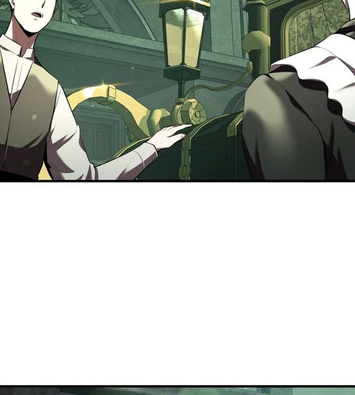 Phản Diện Mắt Cáo Của Học Viện Quỷ Giới Chapter 8 - Trang 2