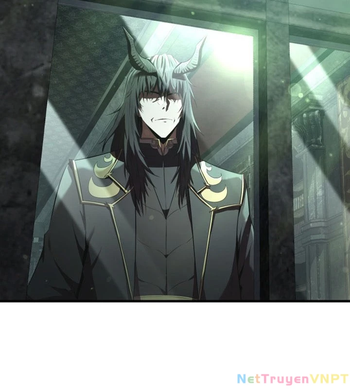 Phản Diện Mắt Cáo Của Học Viện Quỷ Giới Chapter 8 - Trang 2