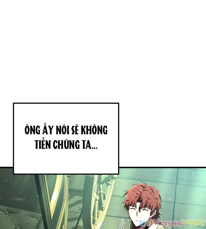 Phản Diện Mắt Cáo Của Học Viện Quỷ Giới Chapter 8 - Trang 2