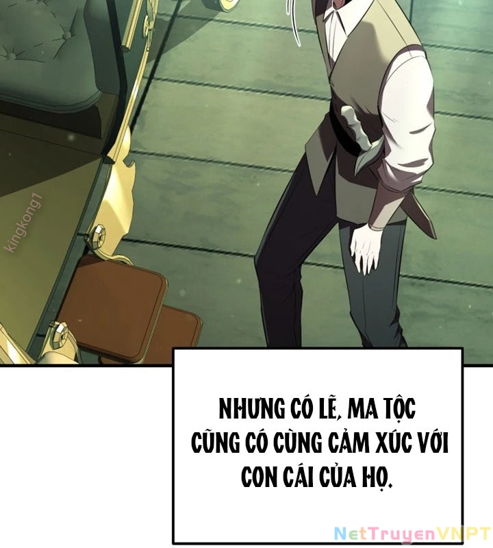 Phản Diện Mắt Cáo Của Học Viện Quỷ Giới Chapter 8 - Trang 2